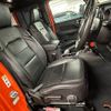 chrysler jeep-wrangler 2018 -CHRYSLER--Jeep Wrangler ABA-JL36L--1C4HJXLG4JW251572---CHRYSLER--Jeep Wrangler ABA-JL36L--1C4HJXLG4JW251572- image 8