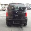 suzuki wagon-r 2016 -SUZUKI--Wagon R DBA-MH34S--MH34S-516848---SUZUKI--Wagon R DBA-MH34S--MH34S-516848- image 3