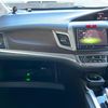 honda jade 2015 CARSENSOR_JP_AU6108618608 image 31