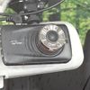 suzuki jimny 2013 CFJ1717483 image 4