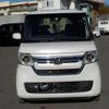 honda n-box 2022 -HONDA--N BOX 6BA-JF3--JF3-5143861---HONDA--N BOX 6BA-JF3--JF3-5143861- image 44