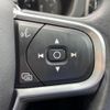 volvo xc60 2018 quick_quick_UB420XC_YV1UZ10MCJ1035983 image 10