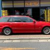 bmw 5-series 2002 -BMW 【習志野 338ｽ 322】--BMW 5 Series GH-DS25--WBA-DS420X0BZ42414---BMW 【習志野 338ｽ 322】--BMW 5 Series GH-DS25--WBA-DS420X0BZ42414- image 23