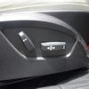volvo v40 2016 -VOLVO--Volvo V40 LDA-MD4204T--YV1MVA8RDG2337313---VOLVO--Volvo V40 LDA-MD4204T--YV1MVA8RDG2337313- image 22