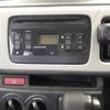 suzuki alto 2020 -SUZUKI--Alto HA36S-548977---SUZUKI--Alto HA36S-548977- image 11