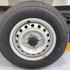 nissan nv100-clipper 2021 CMATCH_U00049293136 image 27