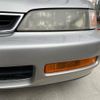 honda accord-wagon 1996 -HONDA--Accord Wagon E-CE1--1HGCE1891TA002024---HONDA--Accord Wagon E-CE1--1HGCE1891TA002024- image 3