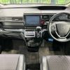 honda stepwagon 2017 -HONDA--Stepwgn DBA-RP3--RP3-6101861---HONDA--Stepwgn DBA-RP3--RP3-6101861- image 2