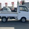 suzuki carry-truck 2016 -SUZUKI--Carry Truck EBD-DA16T--DA16T-268563---SUZUKI--Carry Truck EBD-DA16T--DA16T-268563- image 22