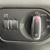 audi s1 2016 -AUDI--Audi S1 ABA-8XCWZF--WAUZZZ8X1GB071917---AUDI--Audi S1 ABA-8XCWZF--WAUZZZ8X1GB071917- image 11
