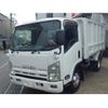 isuzu elf-truck 2012 GOO_NET_EXCHANGE_0707845A30250510W001 image 3