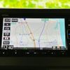 honda n-box 2020 quick_quick_6BA-JF3_JF3-1459609 image 9
