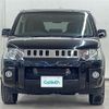 mitsubishi delica-d5 2019 -MITSUBISHI--Delica D5 LDA-CV1W--CV1W-1306923---MITSUBISHI--Delica D5 LDA-CV1W--CV1W-1306923- image 20