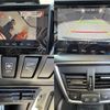 subaru forester 2022 CFJ1507627 image 5