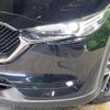 mazda cx-5 2017 quick_quick_KF2P_KF2P-102883 image 12