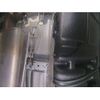 nissan elgrand 2022 -NISSAN--Elgrand TE52-148671---NISSAN--Elgrand TE52-148671- image 13