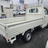 toyota townace-truck 2020 CFJ1765042 image 3