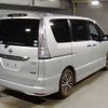 nissan serena 2014 -NISSAN--Serena DAA-HFC26--HFC26-221803---NISSAN--Serena DAA-HFC26--HFC26-221803- image 2