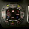 toyota noah 2015 -TOYOTA--Noah ZWR80G--ZWR80-0094780---TOYOTA--Noah ZWR80G--ZWR80-0094780- image 44