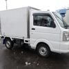 suzuki carry-truck 2015 -SUZUKI--Carry Truck DA16T--223461---SUZUKI--Carry Truck DA16T--223461- image 25