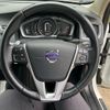 volvo v60 2017 CFJ1842620 image 12