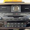 lexus rx 2019 -LEXUS--Lexus RX DAA-GYL26W--GYL26-0002968---LEXUS--Lexus RX DAA-GYL26W--GYL26-0002968- image 25