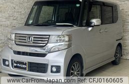 honda n-box 2012 quick_quick_DBA-JF1_JF1-1012523