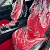 honda civic 2025 CFJ1716749 image 17