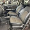 nissan note 2016 AF-E12-437685 image 16