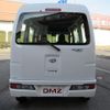 daihatsu hijet-cargo 2019 quick_quick_EBD-S331V_0227849 image 4