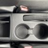 mazda demio 2018 -MAZDA--Demio DBA-DJ3FS--DJ3FS-512175---MAZDA--Demio DBA-DJ3FS--DJ3FS-512175- image 23