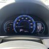 suzuki wagon-r 2015 CFJ1809251 image 5