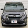 honda freed 2018 -HONDA--Freed DAA-GB7--GB7-1052260---HONDA--Freed DAA-GB7--GB7-1052260- image 20