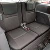 toyota isis 2012 CFJ1825680 image 26