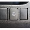 toyota voxy 2011 -TOYOTA--Voxy DBA-ZRR70G--ZRR70-0451551---TOYOTA--Voxy DBA-ZRR70G--ZRR70-0451551- image 15