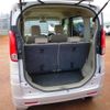 mazda flair-wagon 2015 CFJ1710659 image 8