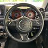 suzuki jimny 2020 CFJ1723354 image 11