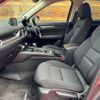 mazda cx-5 2017 -MAZDA--CX-5 DBA-KFEP--KFEP-104678---MAZDA--CX-5 DBA-KFEP--KFEP-104678- image 19