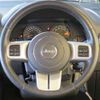 jeep compass 2014 -CHRYSLER--Jeep Compass MK49--ED711931---CHRYSLER--Jeep Compass MK49--ED711931- image 13