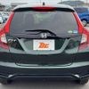 honda fit 2019 -HONDA--Fit DBA-GK3--GK3-1353354---HONDA--Fit DBA-GK3--GK3-1353354- image 14