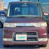 daihatsu tanto 2005 -DAIHATSU--Tanto ABA-L350S--L350S-0141822---DAIHATSU--Tanto ABA-L350S--L350S-0141822- image 6