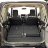 suzuki jimny 2017 CFJ1353400 image 12