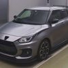 suzuki swift 2017 quick_quick_CBA-ZC33S_ZC33S-101345 image 2