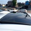 lexus rc 2018 CFJ1613986 image 2