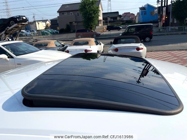 lexus rc 2018 CFJ1613986 image 2