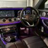 mercedes-benz e-class-station-wagon 2017 quick_quick_213242C_WDD2132422A224532 image 6
