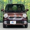 daihatsu mira-cocoa 2015 -DAIHATSU--Mira Cocoa DBA-L675S--L675S-0200670---DAIHATSU--Mira Cocoa DBA-L675S--L675S-0200670- image 15