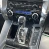 toyota alphard 2020 CFJ1793663 image 12