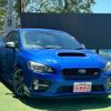 subaru wrx-sti 2014 CFJ1574046 image 19