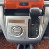 suzuki hustler 2014 -SUZUKI--Hustler DBA-MR31S--MR31S-205153---SUZUKI--Hustler DBA-MR31S--MR31S-205153- image 12
